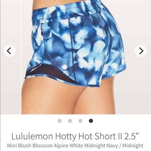 LOOKING FOR THESE LULU SHORTS!!